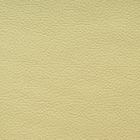 Материал: Soft Leather (), Цвет: Baileys